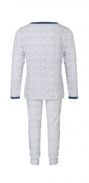 Mini A TUre - pyjama Young