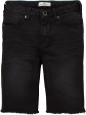 Scotch Shrunk - 5-pocket rocker short